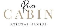 rivercabin_logo